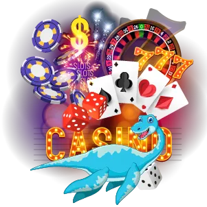 คาสิโนออนไลน์