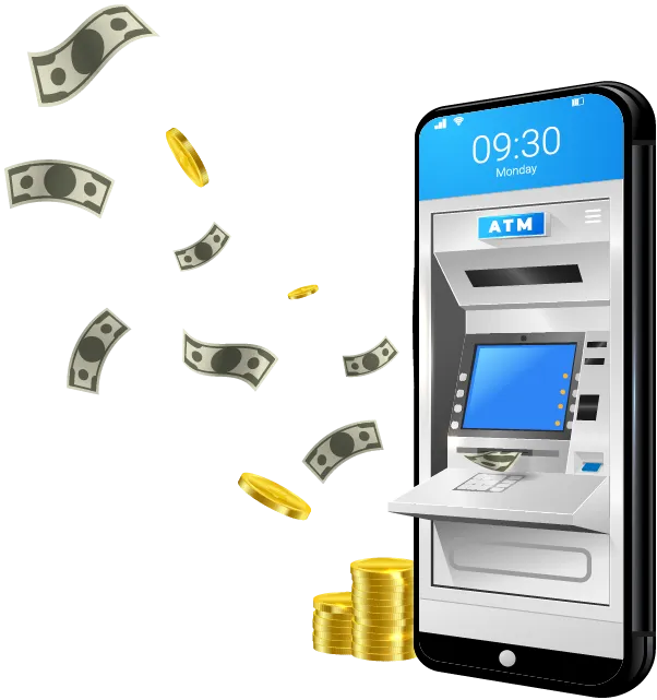 789RICH ทดลองเล่น