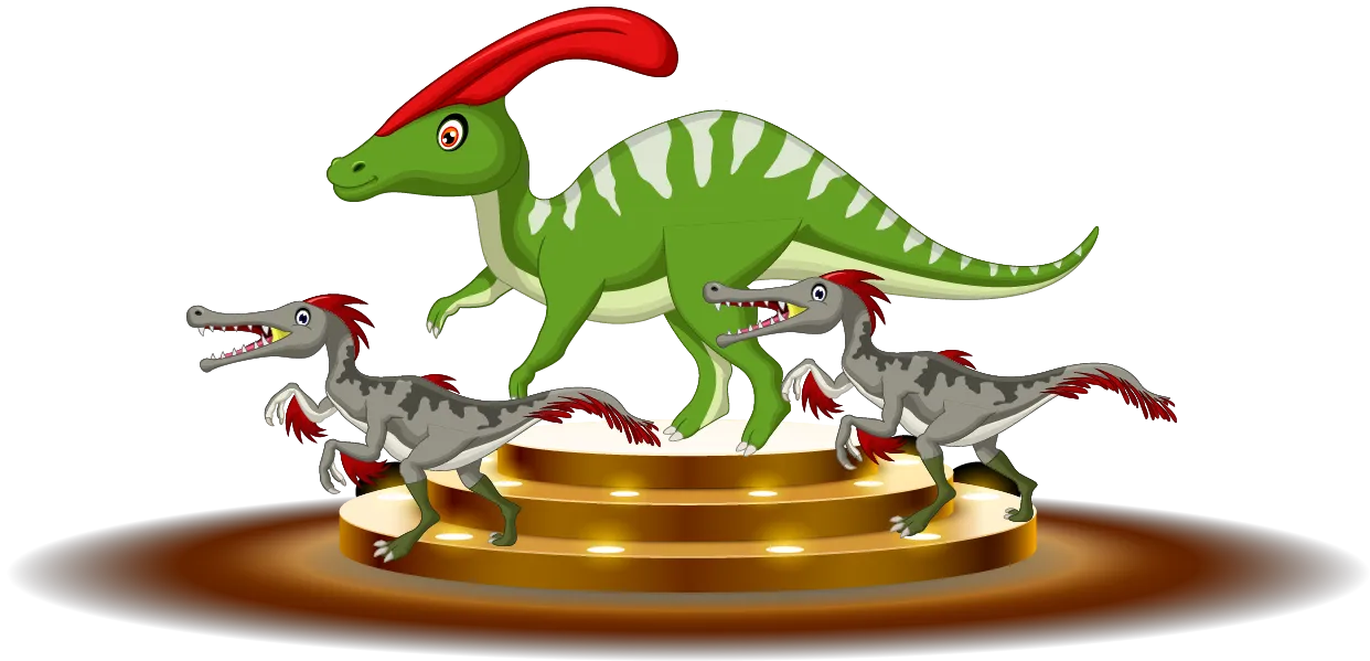 ทำไมต้องเลือกใช้บริการ 789RICH