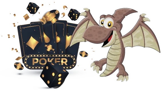 บริการเกมคาสิโน 789RICH ครบวงจร