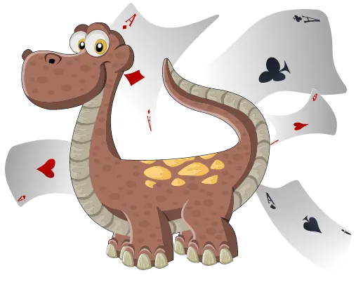 789RICH บริการเกมส์คาสิโนอย่างครบวงจร ซึ่งมีหลากหลายรูปแบบ