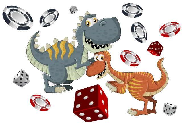 คาสิโนออนไลน์ 789RICH