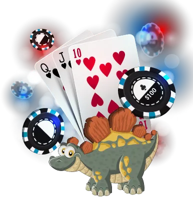 789RICH สมัครสมาชิกผ่านทางหน้าจอของเว็บไซต์หลักโดยทั่วไป