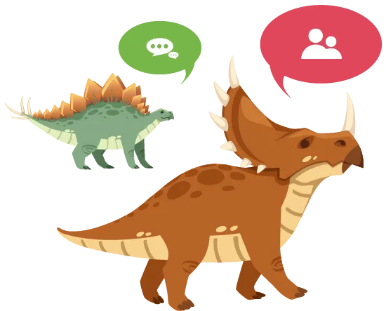 ช่องทางการติดต่อสอบถาม 789RICH