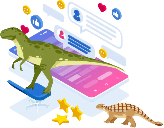 ติดต่อเรา line chat ,call center