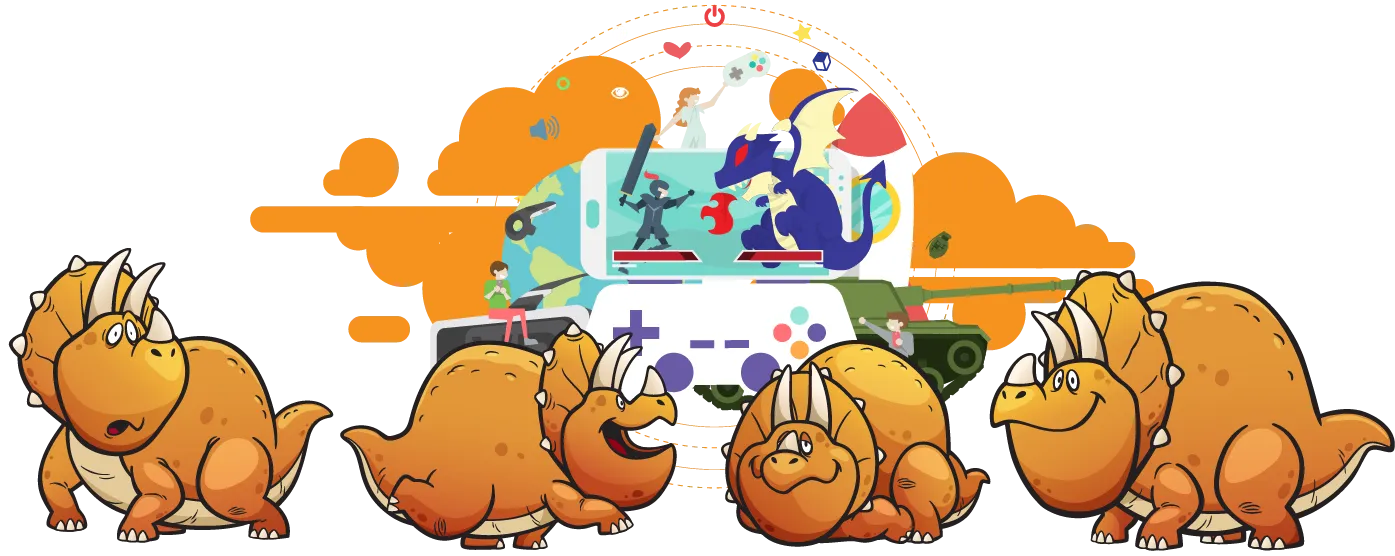 ทางเข้า789RICH