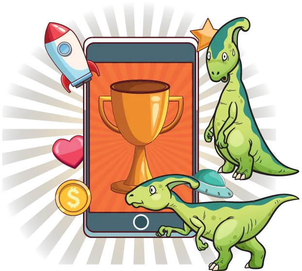 บริการทางเข้าผ่านทาง application