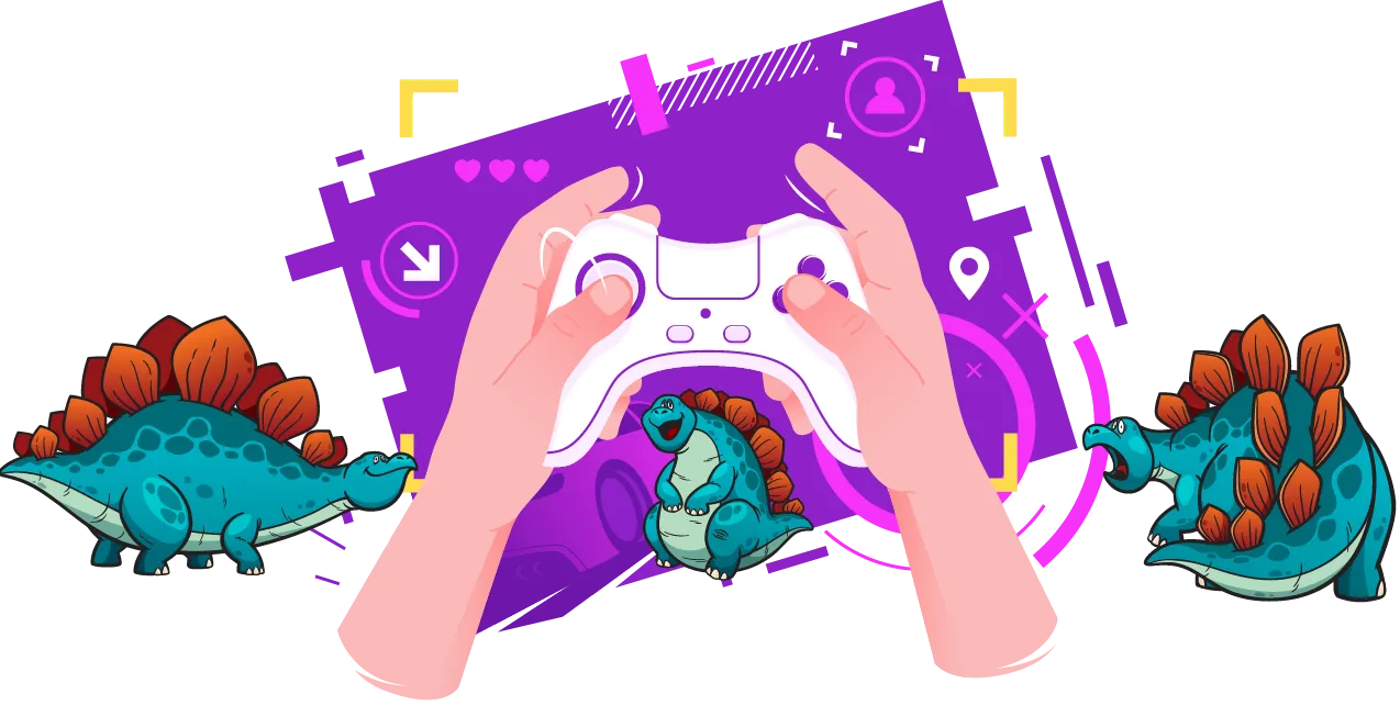 ลิงค์รับทรัพย์ 789RICH