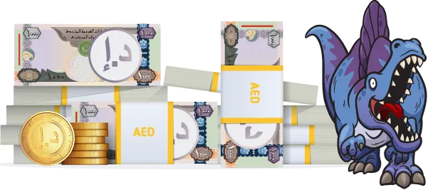 หลังจากผู้เล่นสามารถแชร์ผ่านช่องทาง social media