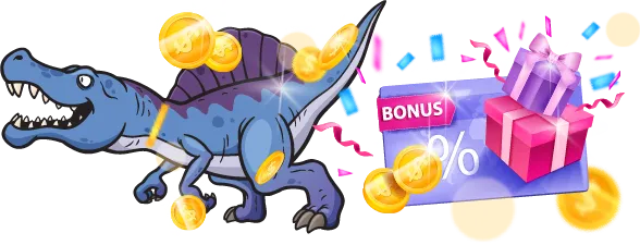 และผู้เล่นถอนเงินหลังจากที่ผู้เล่นแชร์ และมีผู้เล่นอื่นเข้ามาใช้บริการต่อจากสมาชิกของผู้เล่น