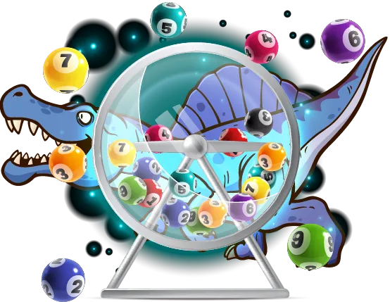 ประวัติความเป็นมา หวยออนไลน์