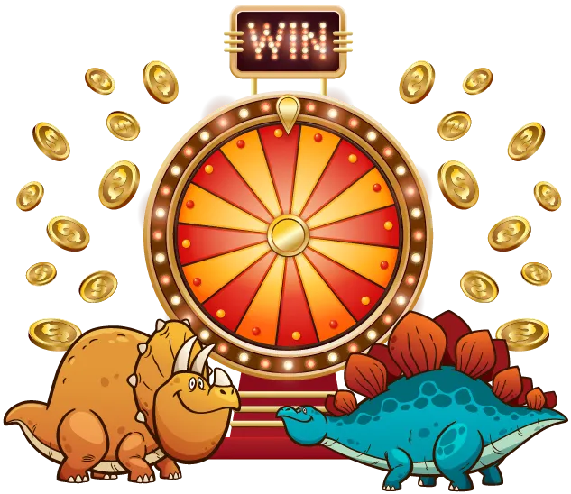 หวยออนไลน์ ในปัจจุบันถือได้ว่าเป็นที่พัฒนา และมีความรวดเร็ว