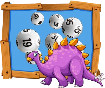 หวยยี่กี