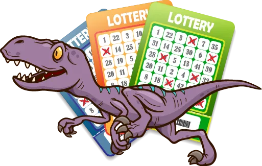 หวยออนไลน์ มีประเภทไหนบ้าง