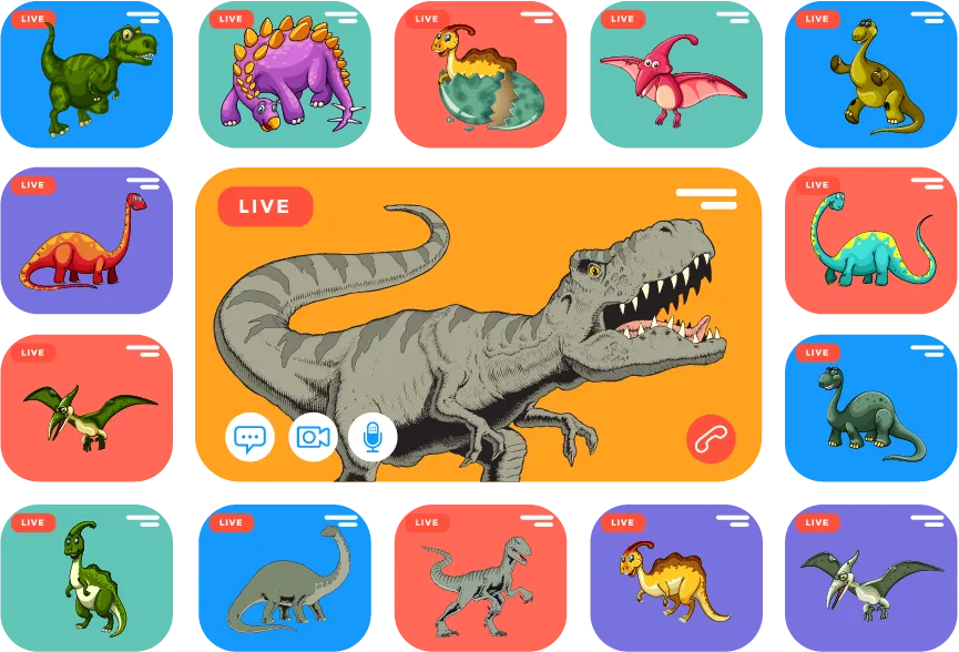 สมัครสมาชิก 789RICH