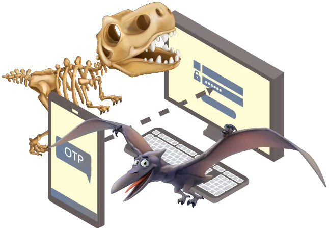 ขั้นตอนการสมัครสมาชิก 789RICH