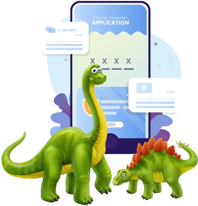 ผู้เล่นสามารถทำการสมัครสมาชิกโดยเข้าไปยังเว็บไซต์ 789RICH