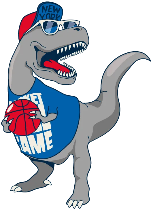 คำแนะนำในการเลือกเว็บไซต์ ที่มีคุณภาพ