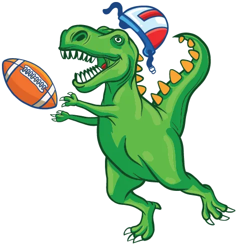 เหตุผลต้องเล่น กีฬาออนไลน์