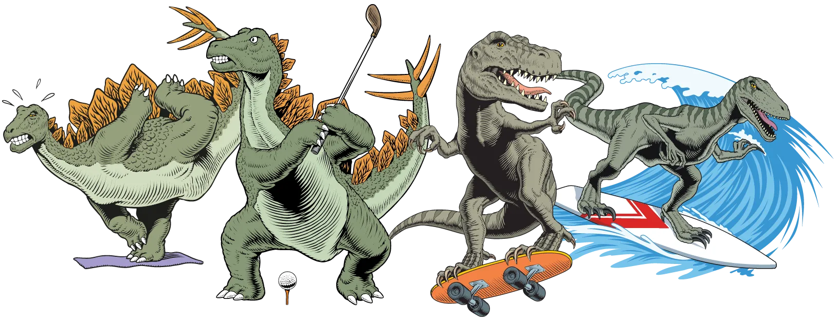 พนันกีฬาออนไลน์